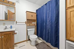 351 E Sanborn St, Winona, MN 55987 - Photo 15