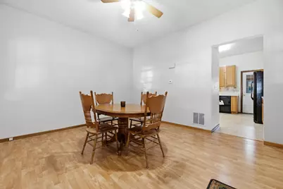 351 E Sanborn Street, Winona, MN 55987 - Photo 3