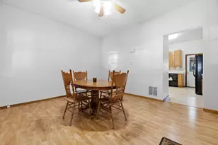 351 E Sanborn St, Winona, MN 55987 - Photo 3