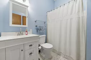 351 E Sanborn St, Winona, MN 55987 - Photo 11