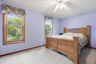 351 E Sanborn St, Winona, MN 55987 - Photo 13