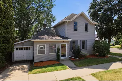 351 E Sanborn Street, Winona, MN 55987 - Photo 1