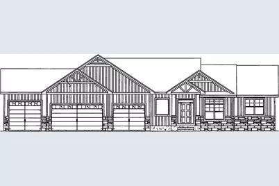 15452 Coral Sea Street NE, Ham Lake, MN 55304 - Photo 1
