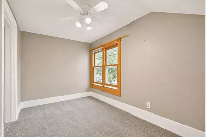 601 Summit Avenue NE, Staples, MN 56479 - Photo 27