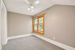 601 Summit Ave NE, Staples, MN 56479 - Photo 27