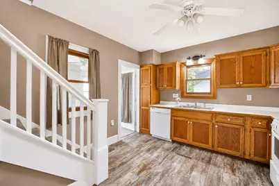 601 Summit Avenue NE, Staples, MN 56479 - Photo 7