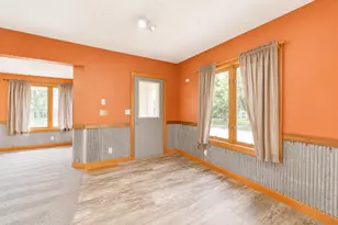 601 Summit Ave NE, Staples, MN 56479 - Photo 9