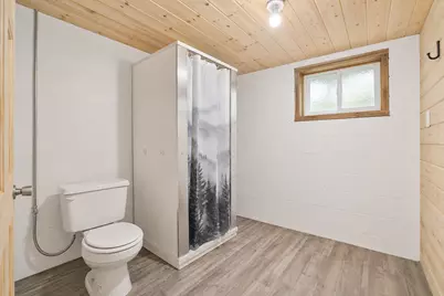 601 Summit Avenue NE, Staples, MN 56479 - Photo 29