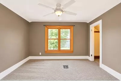 601 Summit Avenue NE, Staples, MN 56479 - Photo 19