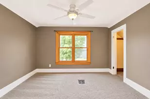 601 Summit Ave NE, Staples, MN 56479 - Photo 19