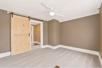 601 Summit Avenue NE, Staples, MN 56479 - Photo 21