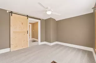 601 Summit Ave NE, Staples, MN 56479 - Photo 21
