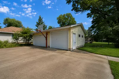 601 Summit Avenue NE, Staples, MN 56479 - Photo 31