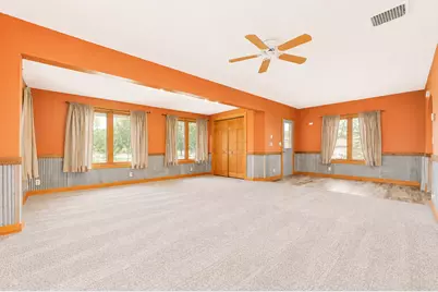 601 Summit Avenue NE, Staples, MN 56479 - Photo 15