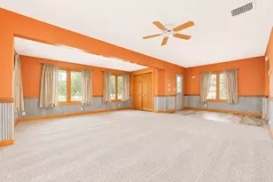 601 Summit Ave NE, Staples, MN 56479 - Photo 15