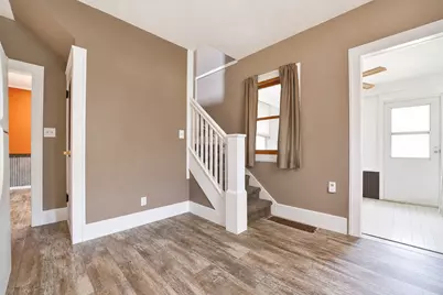601 Summit Avenue NE, Staples, MN 56479 - Photo 17