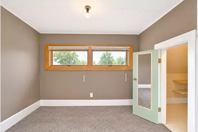 601 Summit Avenue NE, Staples, MN 56479 - Photo 23