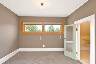 601 Summit Ave NE, Staples, MN 56479 - Photo 23