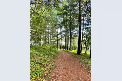 Tbd Glacial Ridge Trail, Nevis, MN 56467 - Photo 13