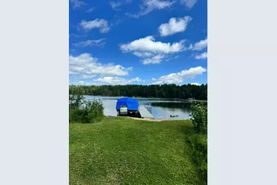 Tbd Glacial Ridge Trail, Nevis, MN 56467 - Photo 1