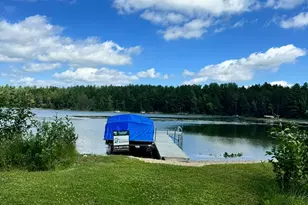 Tbd Glacial Ridge Trail, Nevis, MN 56467 - Photo 1