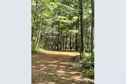 Tbd Glacial Ridge Trail, Nevis, MN 56467 - Photo 7