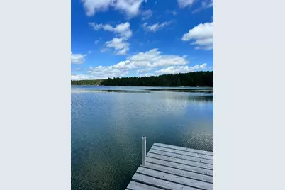 Tbd Glacial Ridge Trail, Nevis, MN 56467 - Photo 3