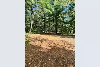 Tbd Glacial Ridge Trail, Nevis, MN 56467 - Photo 9