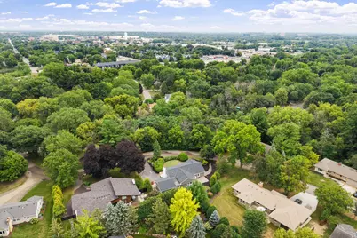 11934 James Road, Minnetonka, MN 55343 - Photo 29