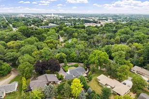 11934 James Rd, Minnetonka, MN 55343 - Photo 29