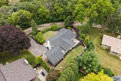 11934 James Road, Minnetonka, MN 55343 - Photo 27