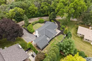 11934 James Rd, Minnetonka, MN 55343 - Photo 27
