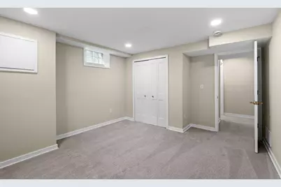 11934 James Road, Minnetonka, MN 55343 - Photo 75