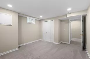 11934 James Rd, Minnetonka, MN 55343 - Photo 75