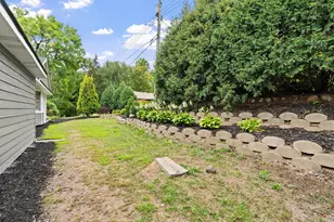 11934 James Rd, Minnetonka, MN 55343 - Photo 17