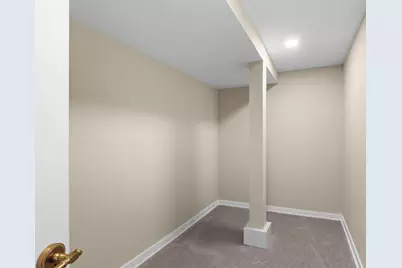 11934 James Road, Minnetonka, MN 55343 - Photo 71