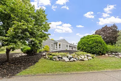 11934 James Road, Minnetonka, MN 55343 - Photo 11