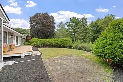 11934 James Road, Minnetonka, MN 55343 - Photo 15