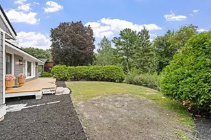 11934 James Rd, Minnetonka, MN 55343 - Photo 15