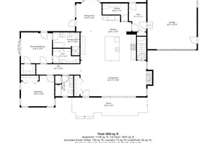 11934 James Rd, Minnetonka, MN 55343 - Photo 81