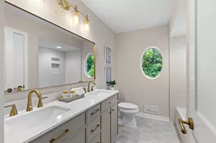 11934 James Rd, Minnetonka, MN 55343 - Photo 61