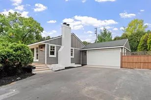 11934 James Rd, Minnetonka, MN 55343 - Photo 13