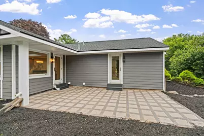 11934 James Road, Minnetonka, MN 55343 - Photo 21