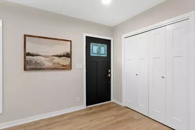 11934 James Road, Minnetonka, MN 55343 - Photo 31