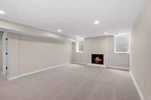 11934 James Rd, Minnetonka, MN 55343 - Photo 65
