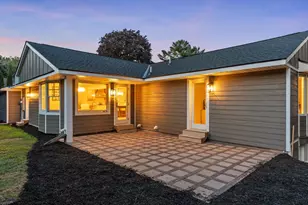 11934 James Rd, Minnetonka, MN 55343 - Photo 7