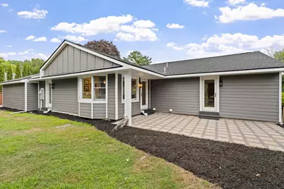 11934 James Road, Minnetonka, MN 55343 - Photo 19