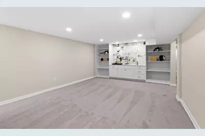 11934 James Road, Minnetonka, MN 55343 - Photo 67