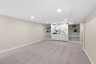 11934 James Rd, Minnetonka, MN 55343 - Photo 67