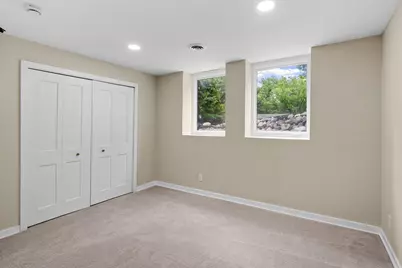 11934 James Road, Minnetonka, MN 55343 - Photo 77